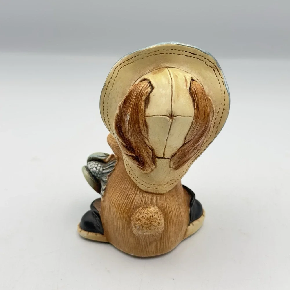Vintage Pendelfin 